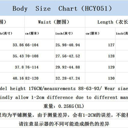 Printed High Waist Holiday Women's Dresses