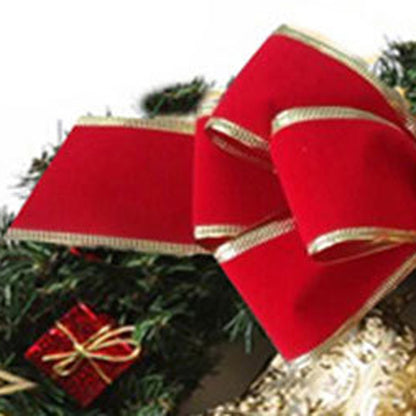 Home Decorations Christmas Garland