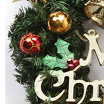 Home Decorations Christmas Garland